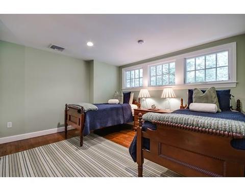 51 Yorkshire Rd, Dover, MA 02030 photo 23