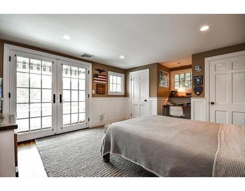 51 Yorkshire Rd, Dover, MA 02030 photo 25