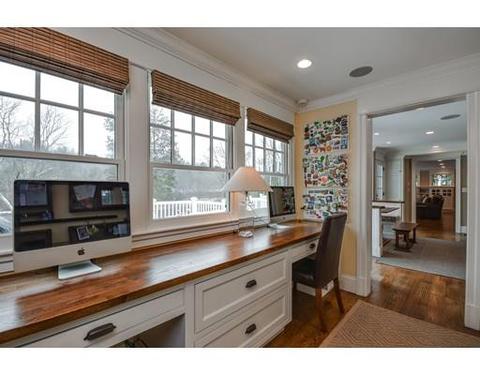 51 Yorkshire Rd, Dover, MA 02030 photo 20