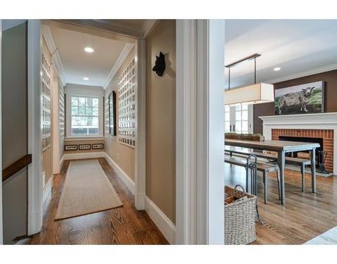 51 Yorkshire Rd, Dover, MA 02030 photo 13