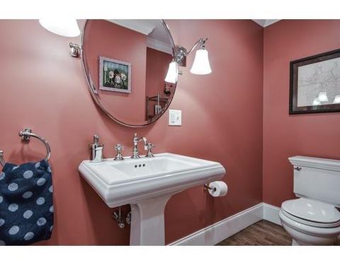 51 Yorkshire Rd, Dover, MA 02030 photo 12