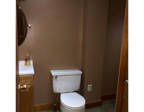 2 Tecumseh Ave, Fairhaven, MA 02719 photo 17