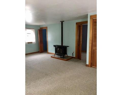 2 Tecumseh Ave, Fairhaven, MA 02719 photo 9