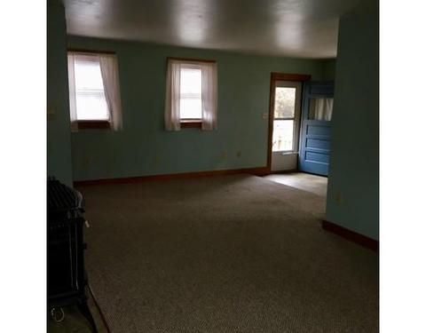 2 Tecumseh Ave, Fairhaven, MA 02719 photo 20