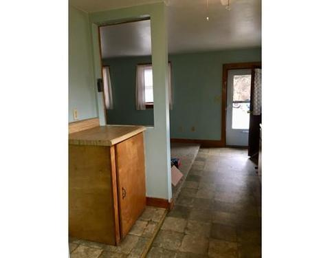 2 Tecumseh Ave, Fairhaven, MA 02719 photo 7