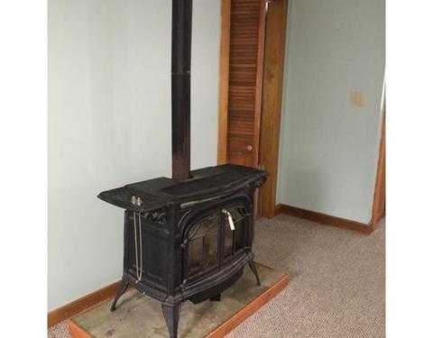 2 Tecumseh Ave, Fairhaven, MA 02719 photo 19