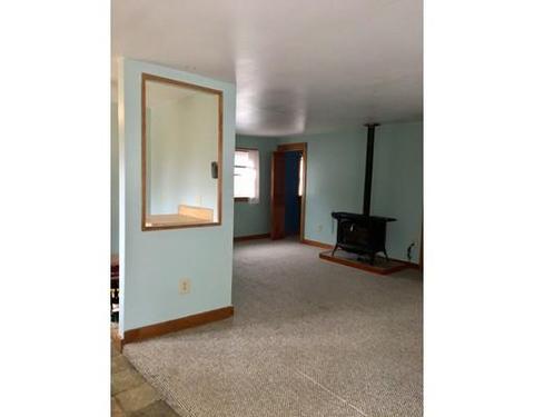 2 Tecumseh Ave, Fairhaven, MA 02719 photo 11
