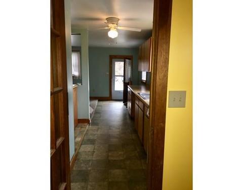 2 Tecumseh Ave, Fairhaven, MA 02719 photo 6