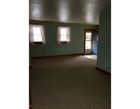 2 Tecumseh Ave, Fairhaven, MA 02719 photo 8