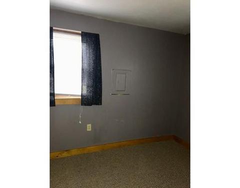 2 Tecumseh Ave, Fairhaven, MA 02719 photo 12