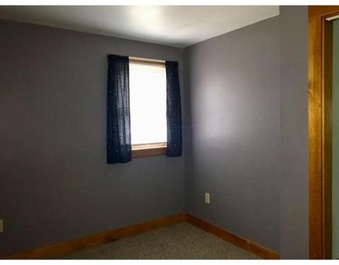 2 Tecumseh Ave, Fairhaven, MA 02719 photo 13