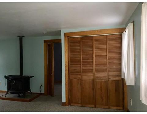 2 Tecumseh Ave, Fairhaven, MA 02719 photo 10