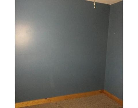 2 Tecumseh Ave, Fairhaven, MA 02719 photo 15