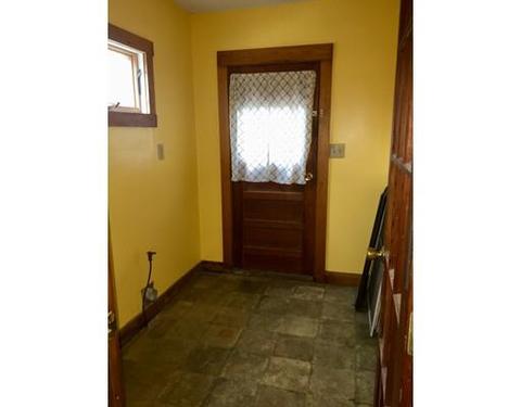2 Tecumseh Ave, Fairhaven, MA 02719 photo 5