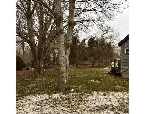 2 Tecumseh Ave, Fairhaven, MA 02719 photo 21