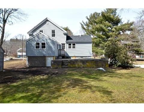 20 Pleasant St, Upton, MA 01568 photo 15