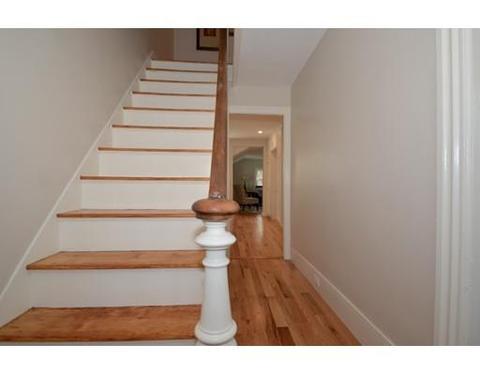 20 Pleasant St, Upton, MA 01568 photo 6