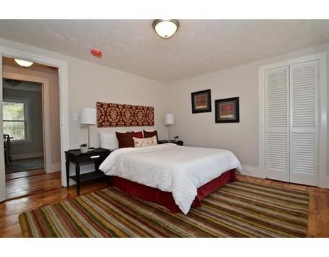 20 Pleasant St, Upton, MA 01568 photo 14