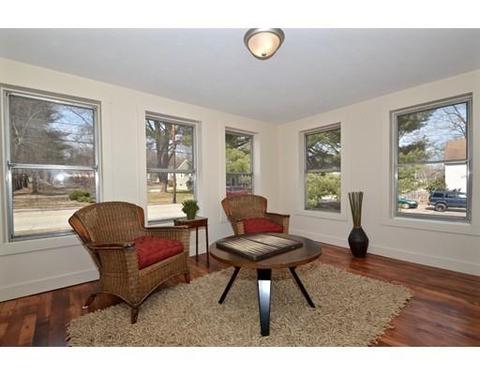 20 Pleasant St, Upton, MA 01568 photo 11