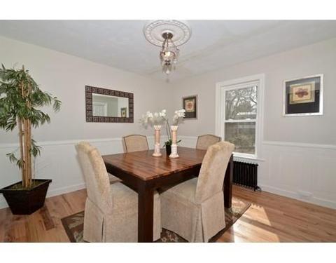 20 Pleasant St, Upton, MA 01568 photo 8