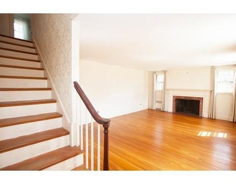 1 Highfield Rd, Hingham, MA 02043 photo 5