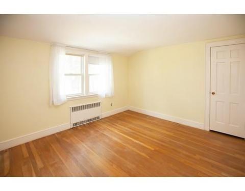 1 Highfield Rd, Hingham, MA 02043 photo 12