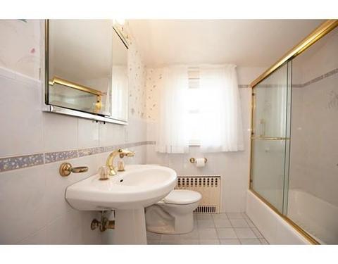 1 Highfield Rd, Hingham, MA 02043 photo 11