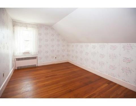 1 Highfield Rd, Hingham, MA 02043 photo 13