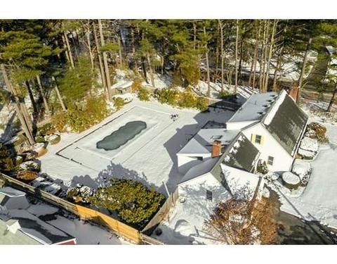 1 Highfield Rd, Hingham, MA 02043 photo 18