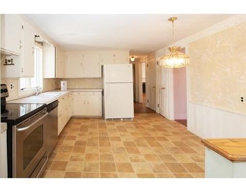 1 Highfield Rd, Hingham, MA 02043 photo 7