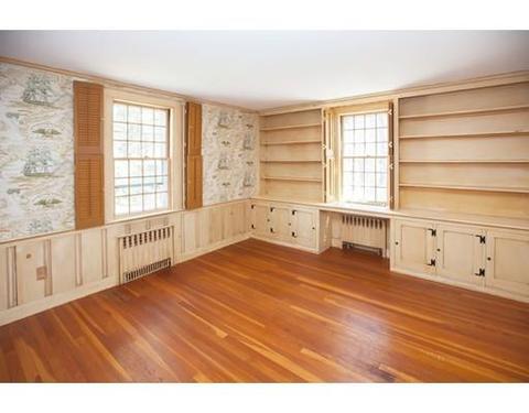 1 Highfield Rd, Hingham, MA 02043 photo 6
