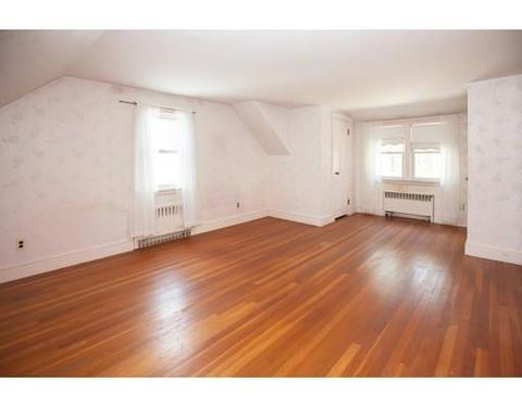 1 Highfield Rd, Hingham, MA 02043 photo 10
