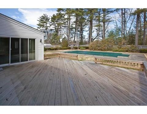 1 Highfield Rd, Hingham, MA 02043 photo 16