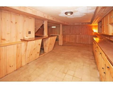 1 Highfield Rd, Hingham, MA 02043 photo 15