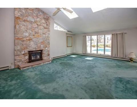 1 Highfield Rd, Hingham, MA 02043 photo 2