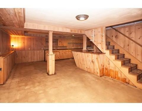 1 Highfield Rd, Hingham, MA 02043 photo 14