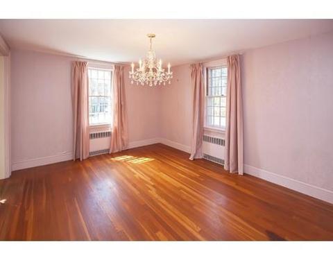 1 Highfield Rd, Hingham, MA 02043 photo 3