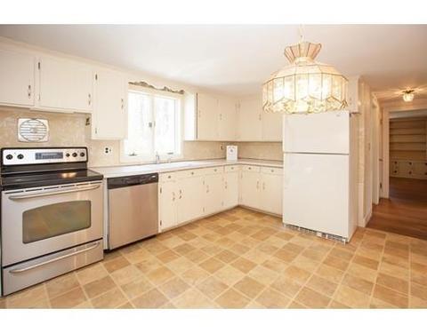 1 Highfield Rd, Hingham, MA 02043 photo 8