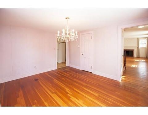 1 Highfield Rd, Hingham, MA 02043 photo 4