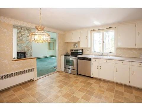 1 Highfield Rd, Hingham, MA 02043 photo 9
