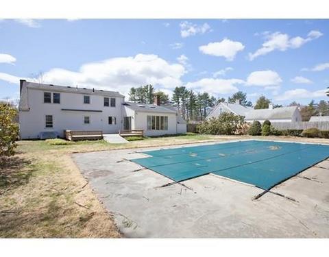 1 Highfield Rd, Hingham, MA 02043 photo 17