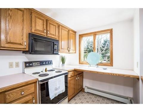 43 Wallace Ave, Bourne, MA 02532 photo 15