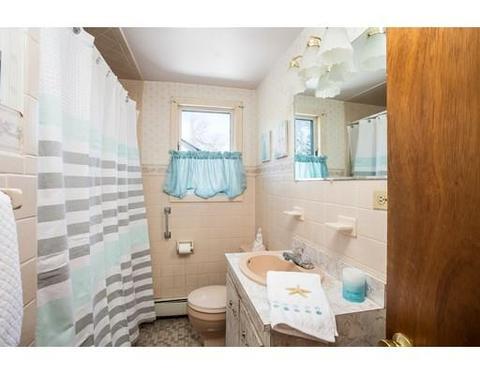 43 Wallace Ave, Bourne, MA 02532 photo 22