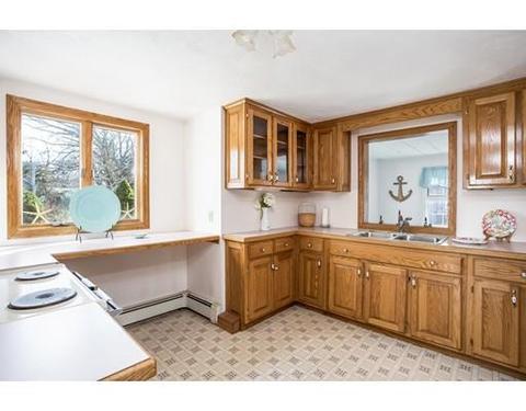 43 Wallace Ave, Bourne, MA 02532 photo 17
