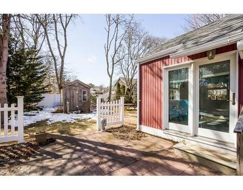43 Wallace Ave, Bourne, MA 02532 photo 25