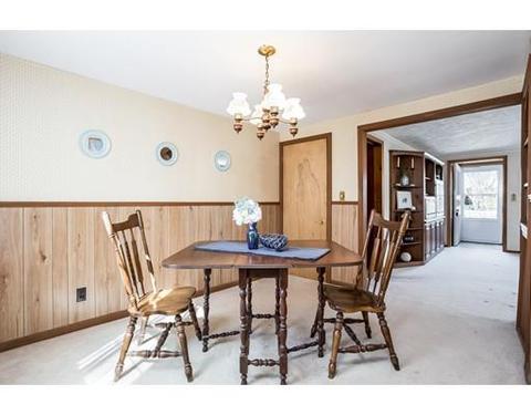 43 Wallace Ave, Bourne, MA 02532 photo 5