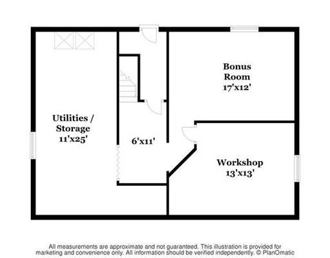43 Wallace Ave, Bourne, MA 02532 photo 30