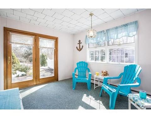 43 Wallace Ave, Bourne, MA 02532 photo 3
