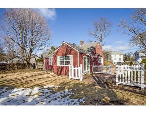 43 Wallace Ave, Bourne, MA 02532 photo 27
