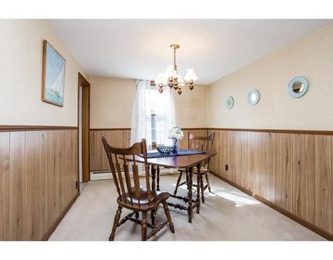 43 Wallace Ave, Bourne, MA 02532 photo 13